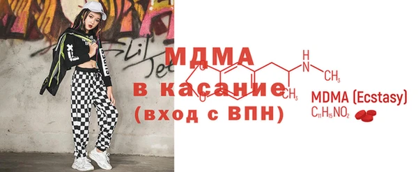 мет Белокуриха