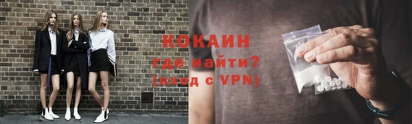 ПСИЛОЦИБИНОВЫЕ ГРИБЫ Богородицк