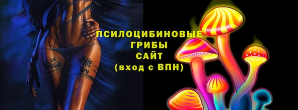 а пвп мука Богородск