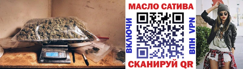 shop официальный сайт  Биробиджан  Дистиллят ТГК гашишное масло 